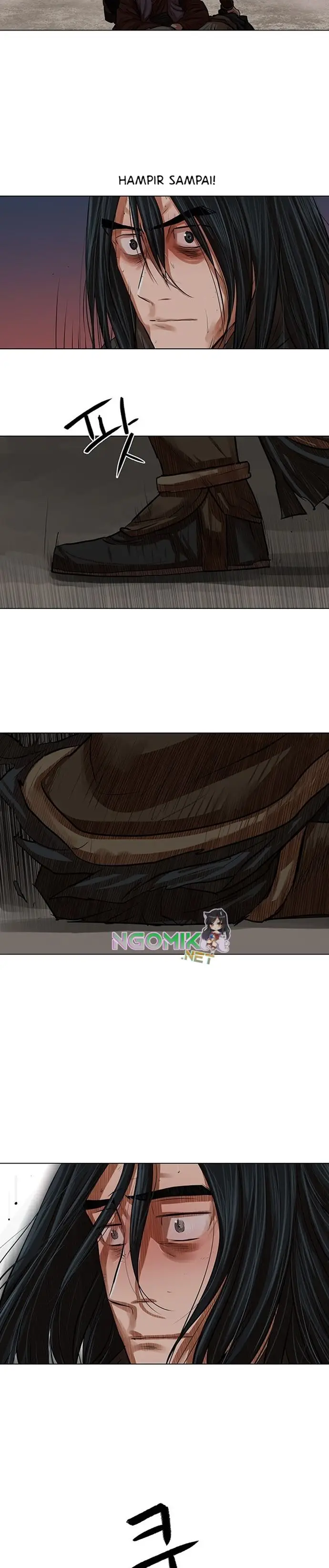 image-komik-escort-warrior-chapter-80-23/27