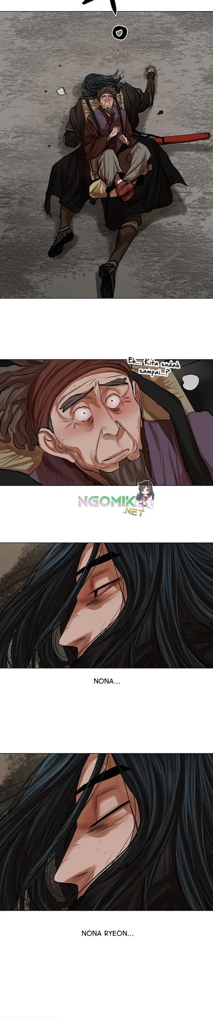 image-komik-escort-warrior-chapter-80-24/27