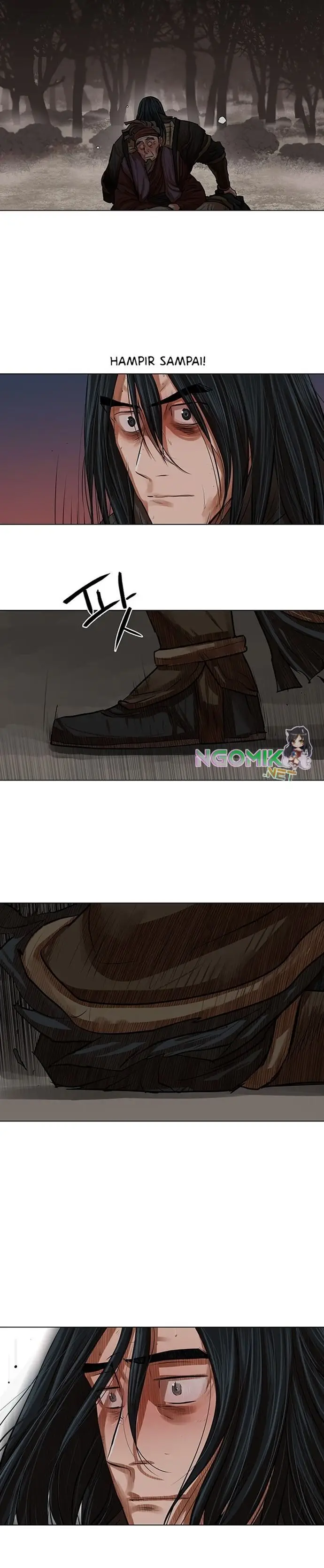 image-komik-escort-warrior-chapter-81-2/27