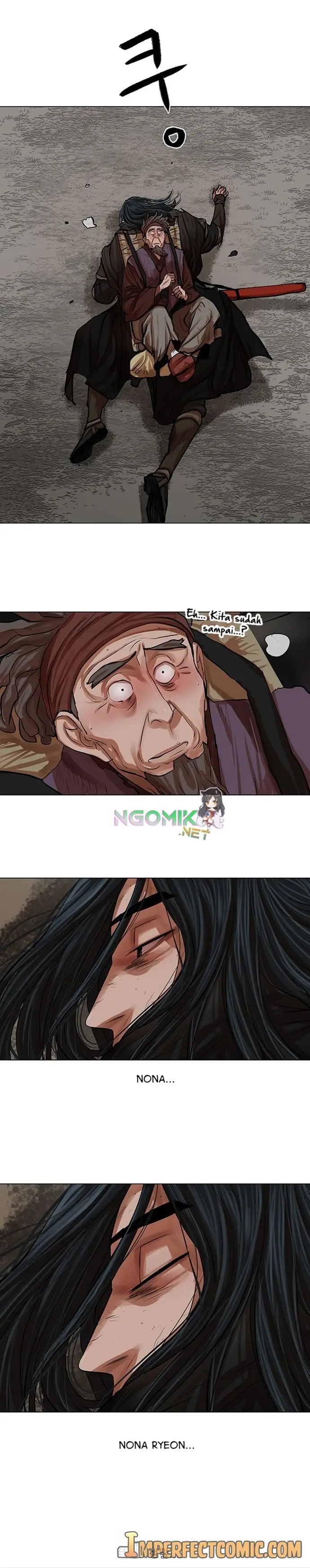 image-komik-escort-warrior-chapter-81-3/27