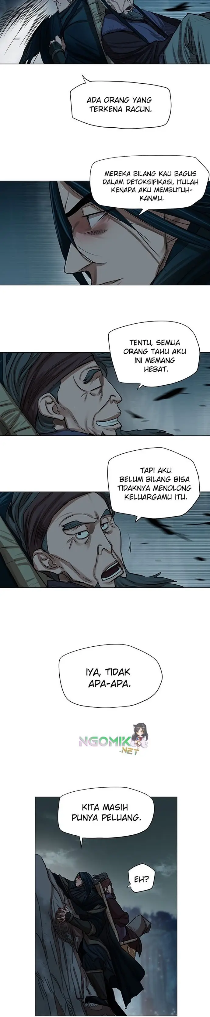 image-komik-escort-warrior-chapter-81-5/27