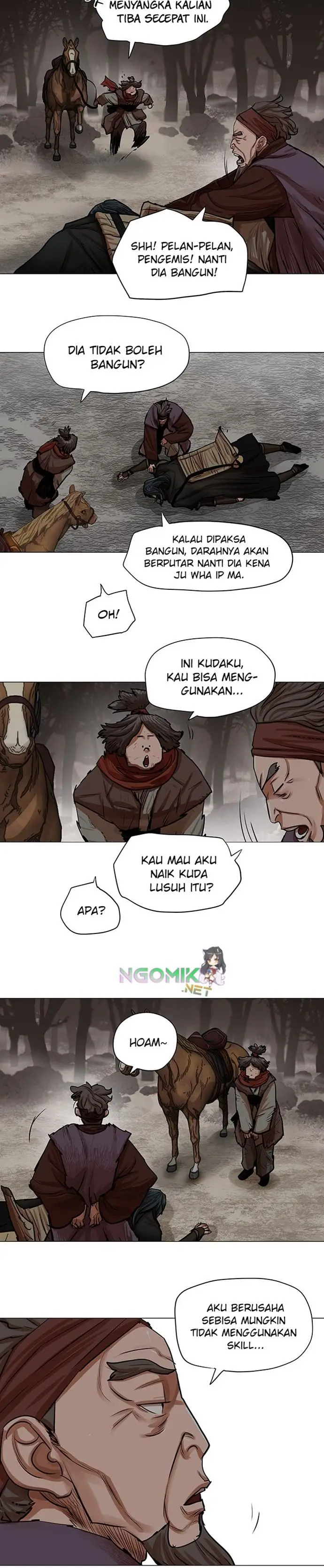 image-komik-escort-warrior-chapter-81-8/27