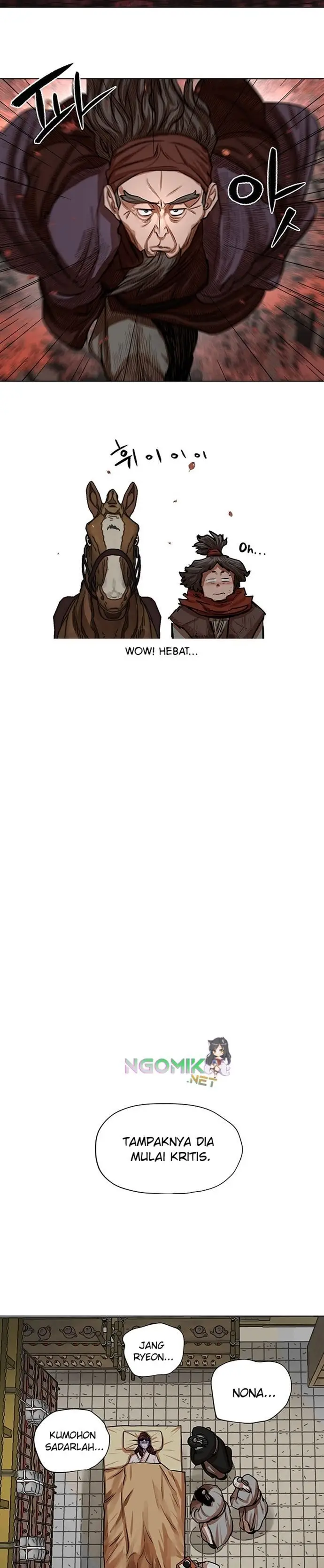 image-komik-escort-warrior-chapter-81-10/27