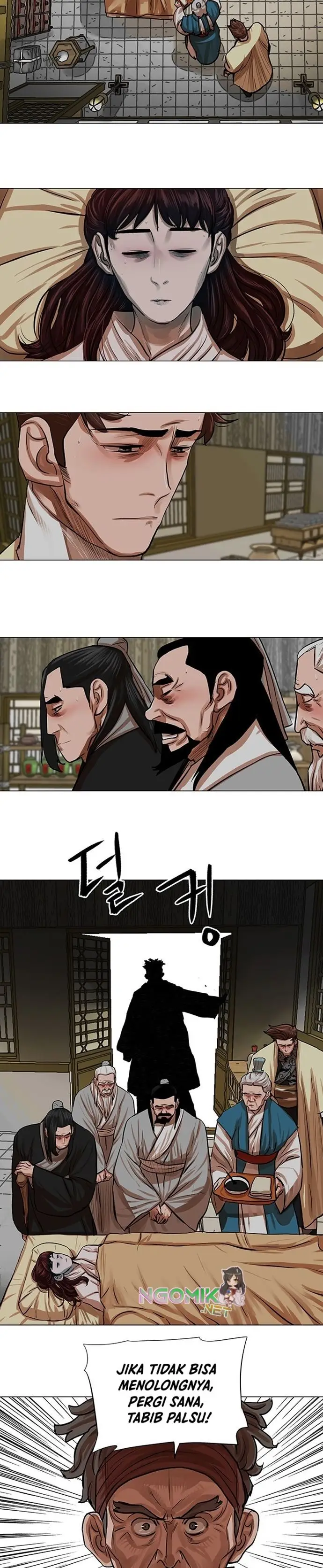 image-komik-escort-warrior-chapter-81-11/27