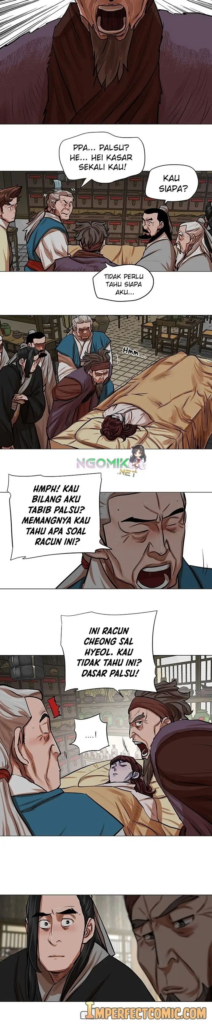 image-komik-escort-warrior-chapter-81-12/27