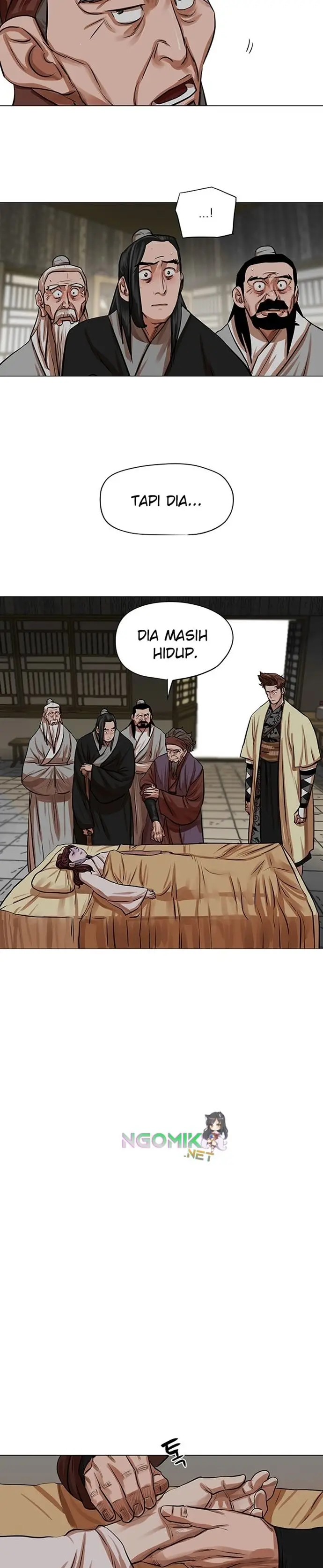 image-komik-escort-warrior-chapter-81-14/27