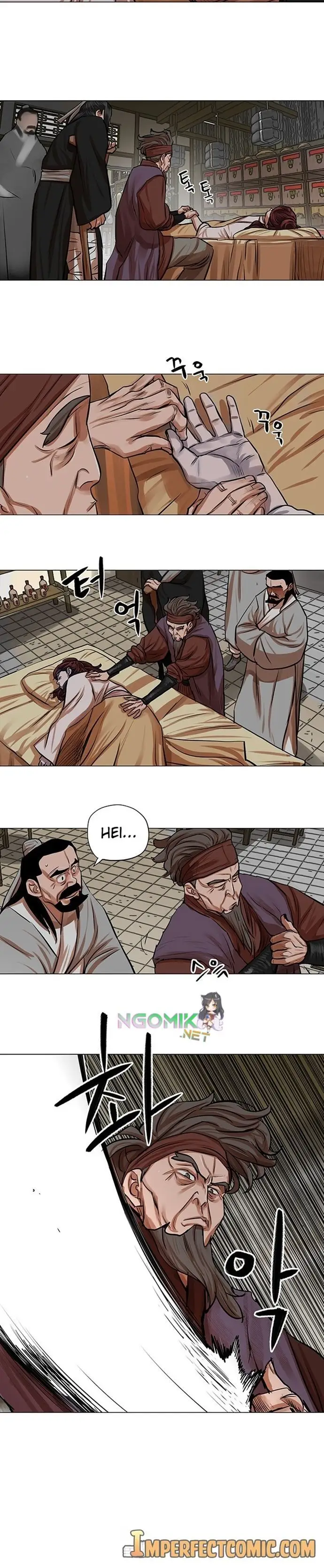 image-komik-escort-warrior-chapter-81-15/27