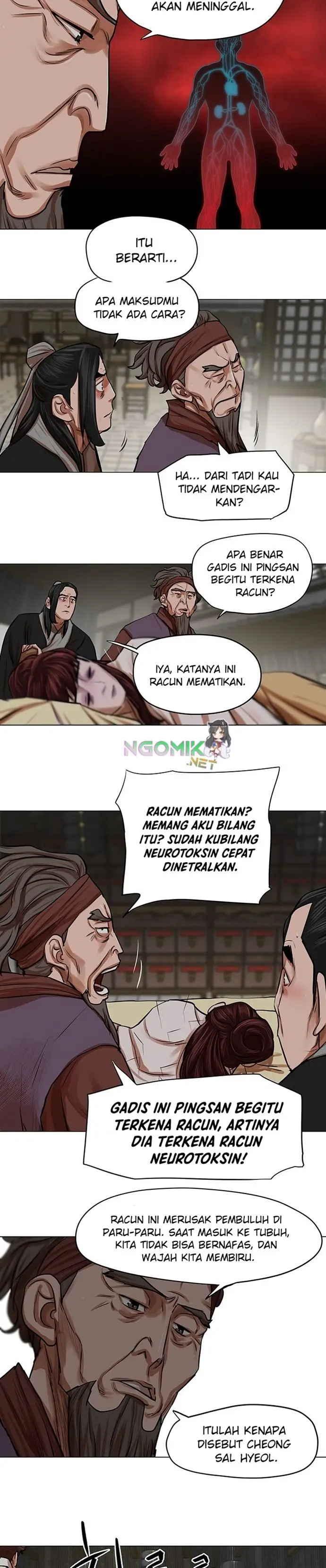 image-komik-escort-warrior-chapter-81-17/27