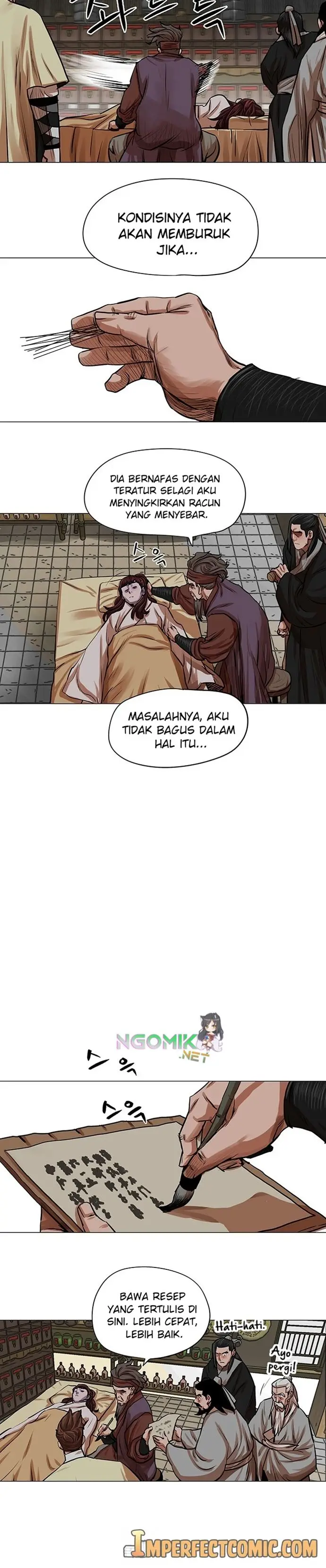 image-komik-escort-warrior-chapter-81-18/27
