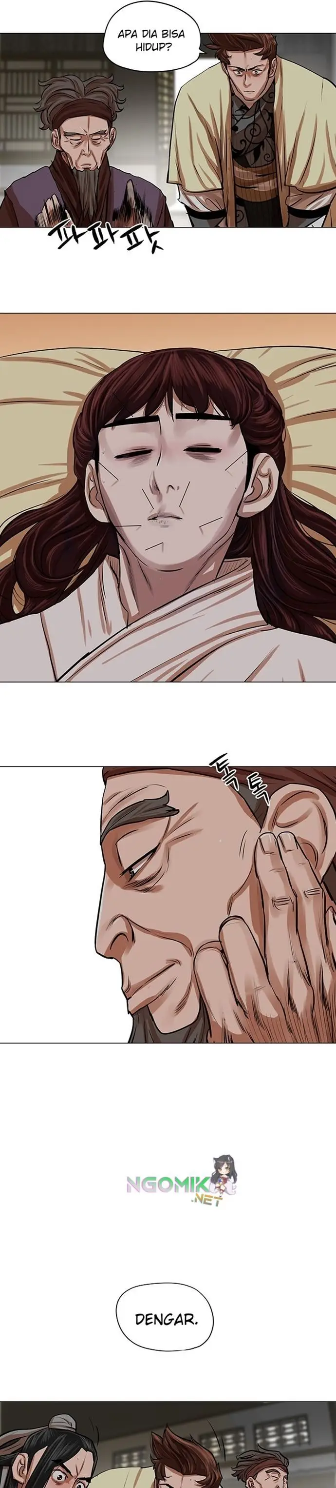 image-komik-escort-warrior-chapter-81-19/27