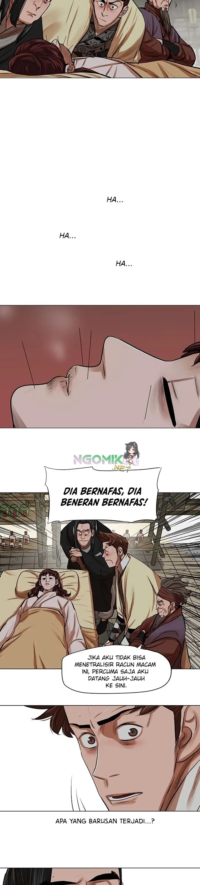 image-komik-escort-warrior-chapter-81-20/27