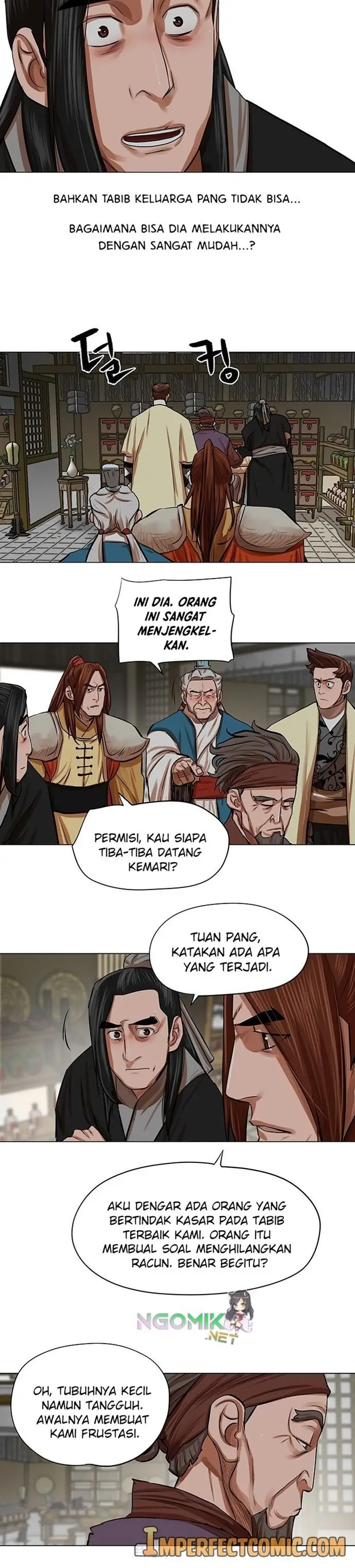 image-komik-escort-warrior-chapter-81-21/27