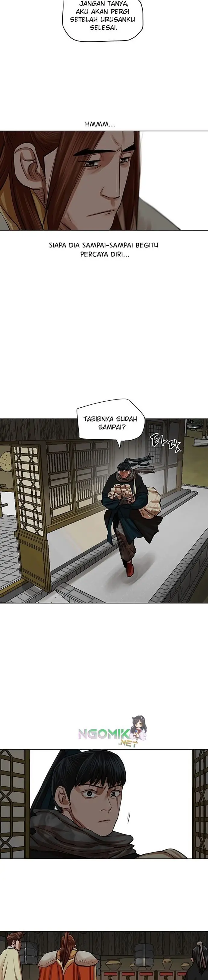 image-komik-escort-warrior-chapter-81-23/27