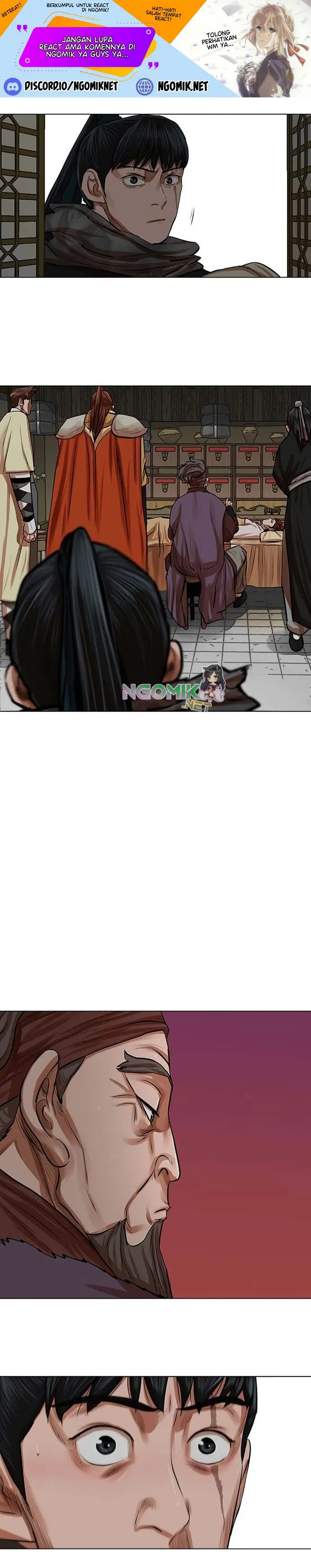 image-komik-escort-warrior-chapter-82-1/29