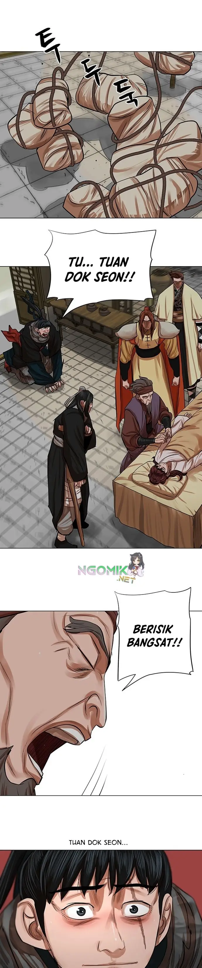 image-komik-escort-warrior-chapter-82-2/29