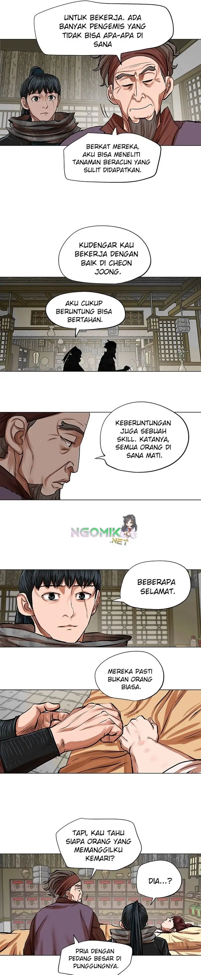 image-komik-escort-warrior-chapter-82-4/29