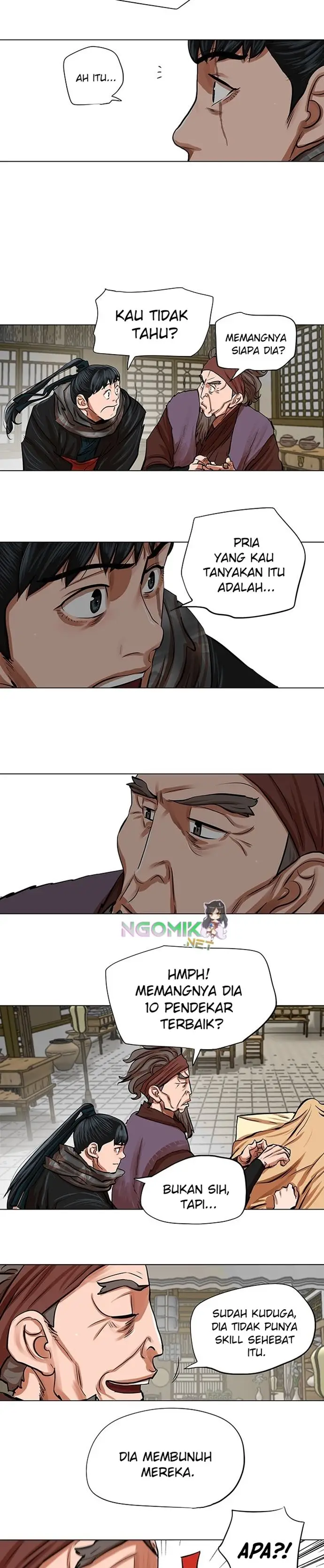 image-komik-escort-warrior-chapter-82-5/29