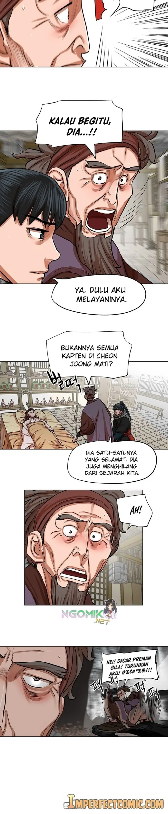 image-komik-escort-warrior-chapter-82-6/29
