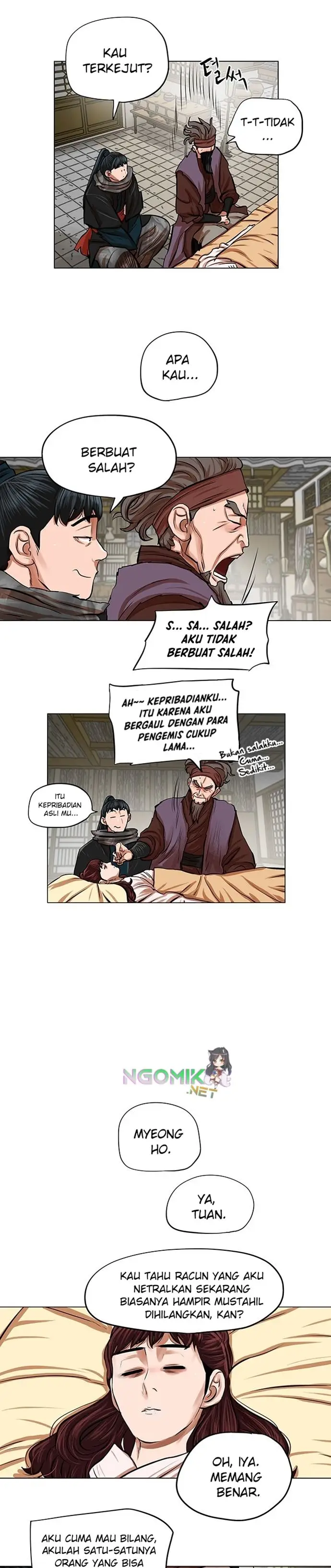 image-komik-escort-warrior-chapter-82-7/29