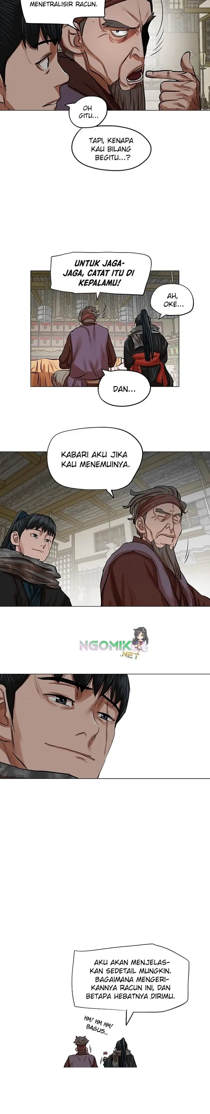 image-komik-escort-warrior-chapter-82-8/29