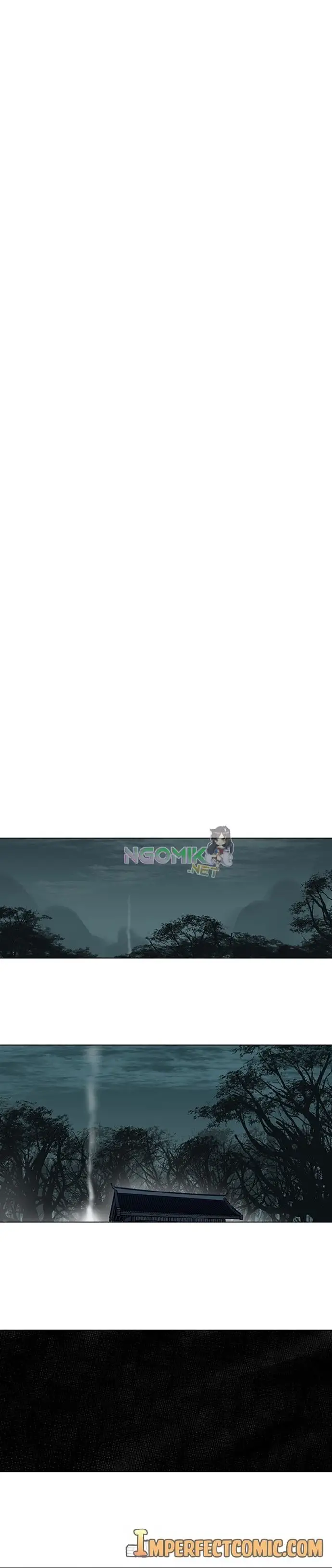 image-komik-escort-warrior-chapter-82-9/29