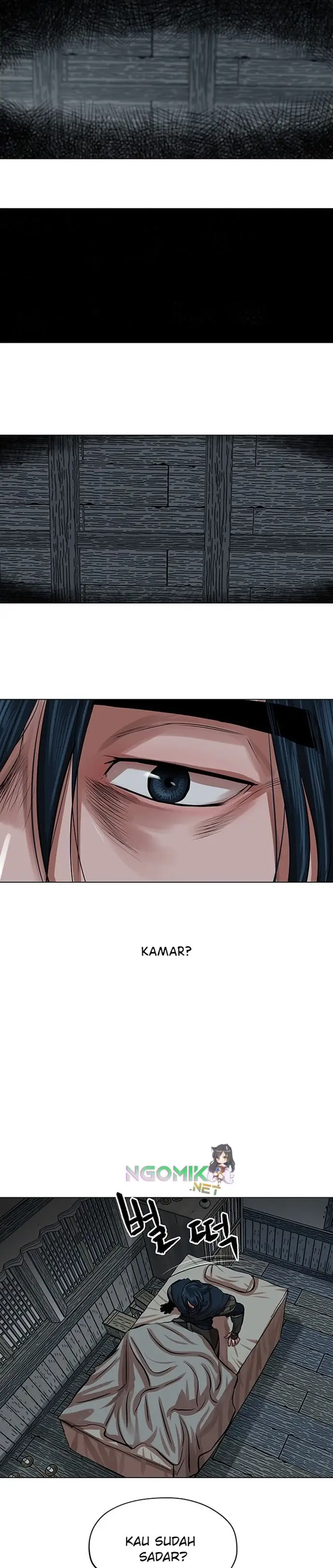 image-komik-escort-warrior-chapter-82-10/29