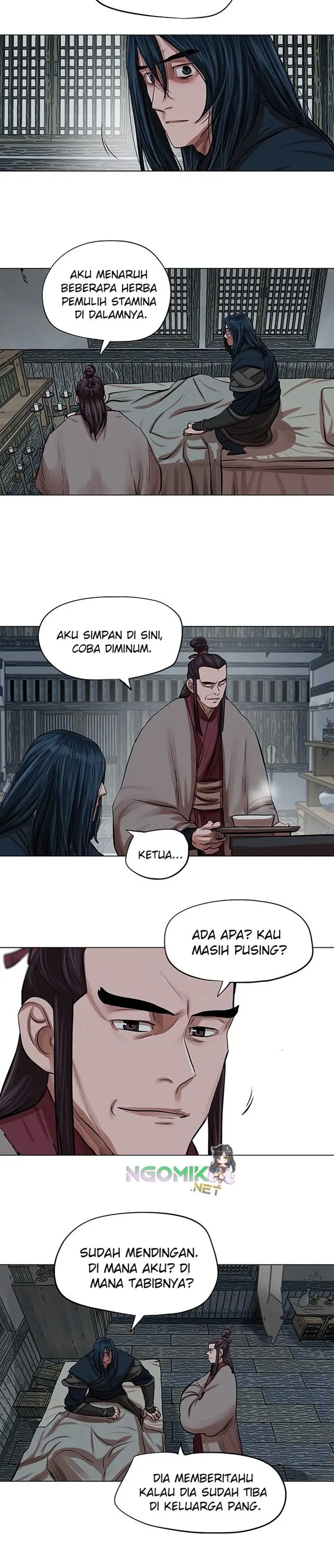 image-komik-escort-warrior-chapter-82-11/29