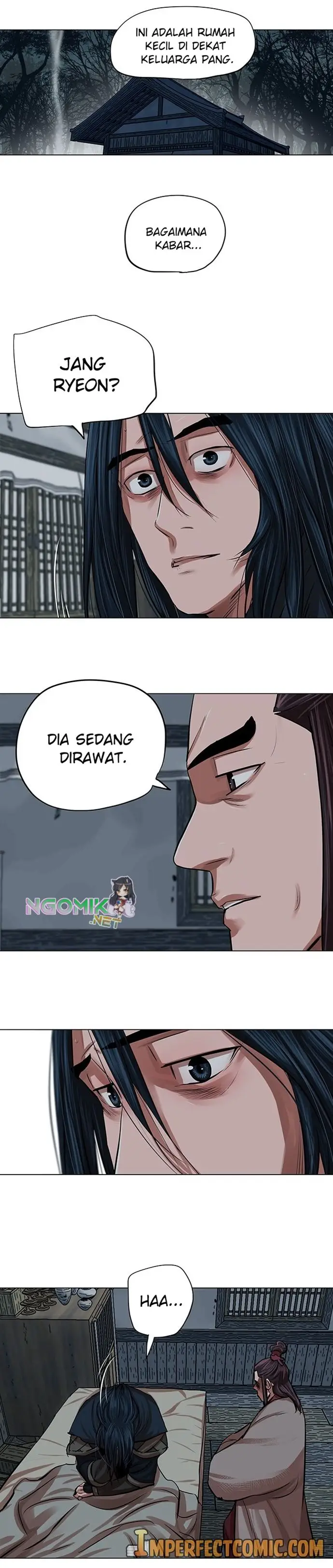 image-komik-escort-warrior-chapter-82-12/29