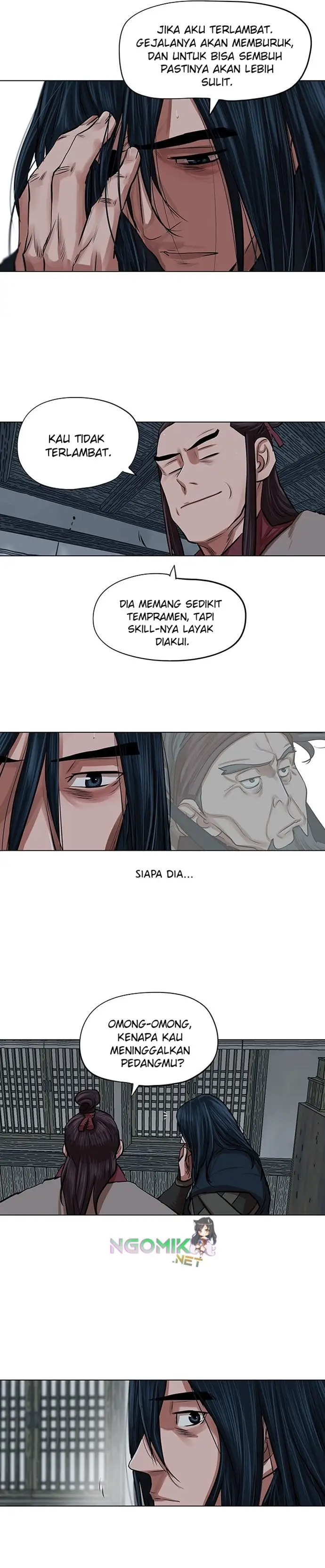 image-komik-escort-warrior-chapter-82-13/29