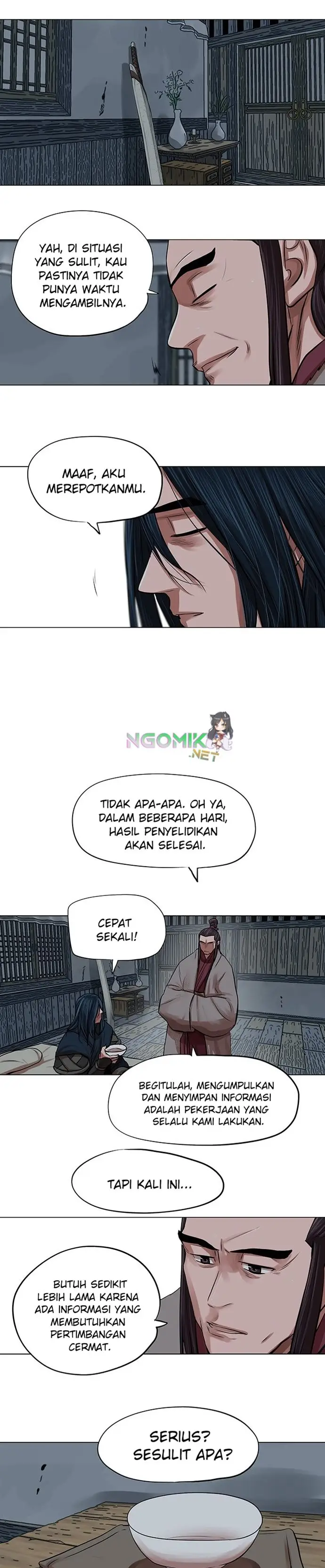 image-komik-escort-warrior-chapter-82-14/29