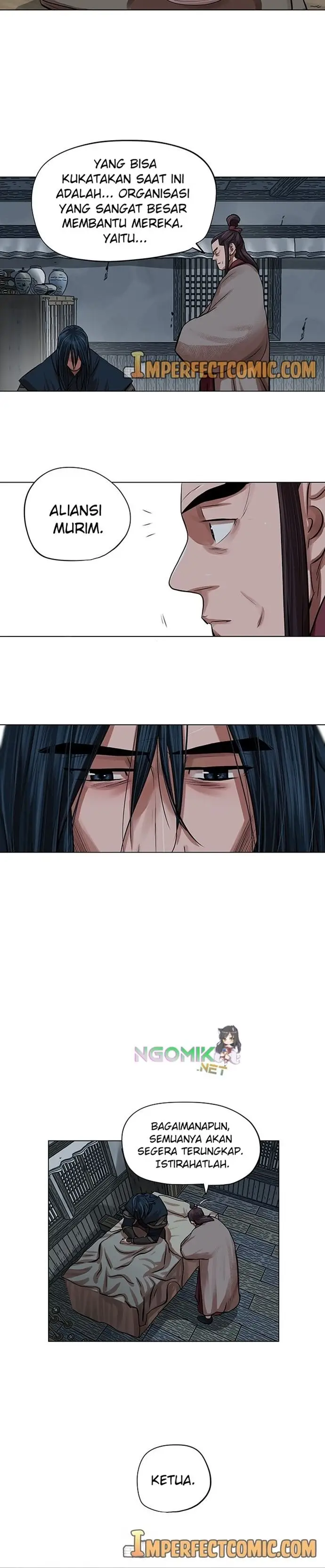 image-komik-escort-warrior-chapter-82-15/29