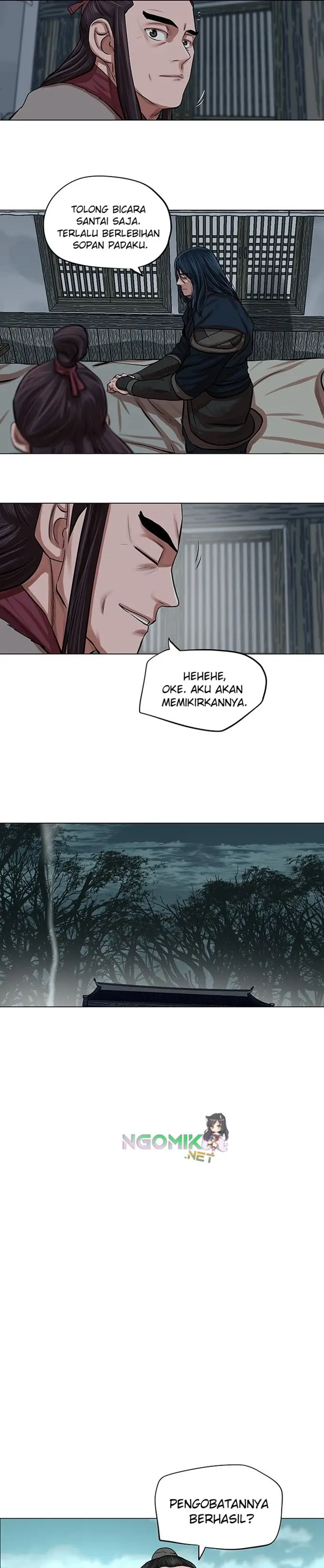 image-komik-escort-warrior-chapter-82-16/29