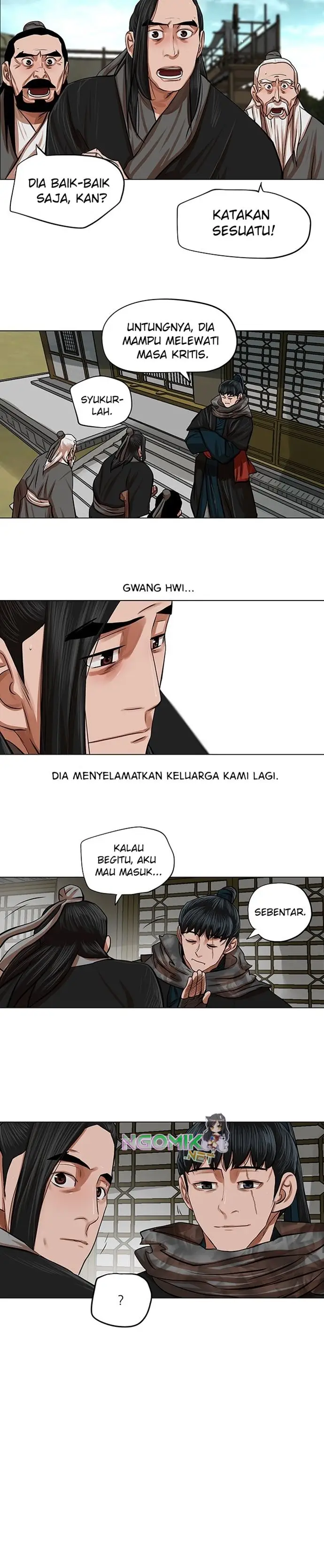 image-komik-escort-warrior-chapter-82-17/29