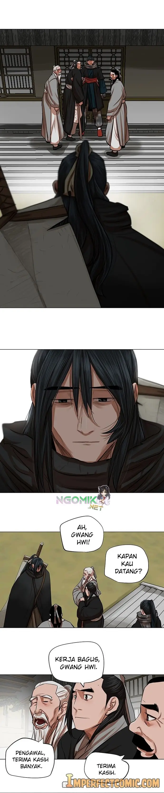 image-komik-escort-warrior-chapter-82-18/29
