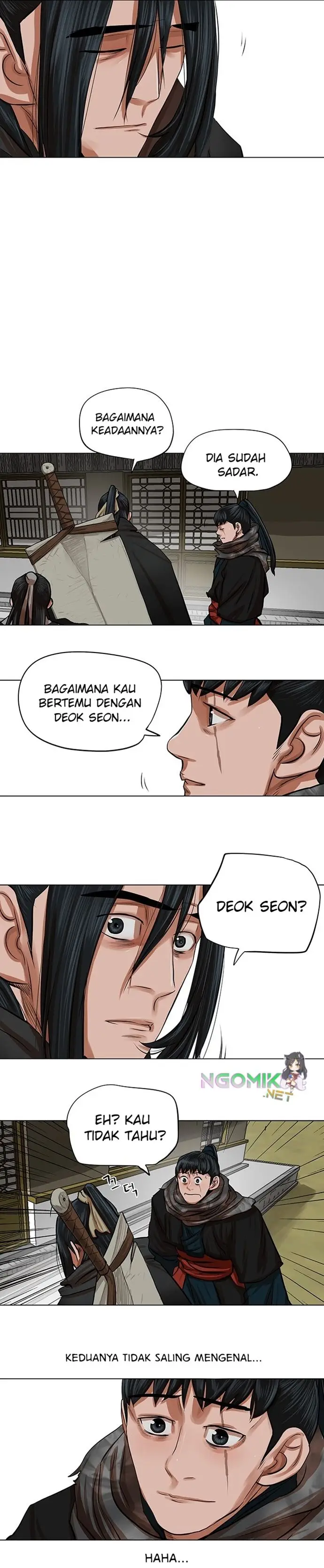 image-komik-escort-warrior-chapter-82-19/29