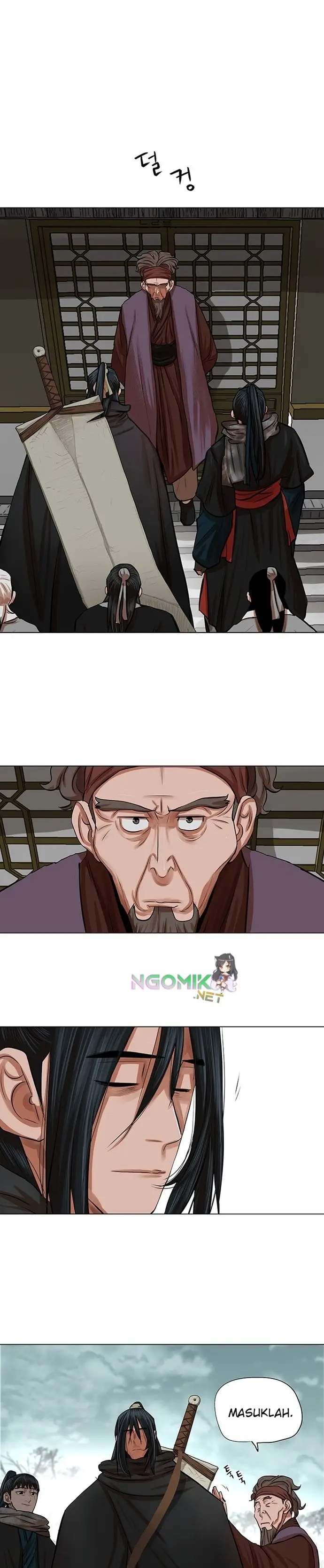 image-komik-escort-warrior-chapter-82-20/29