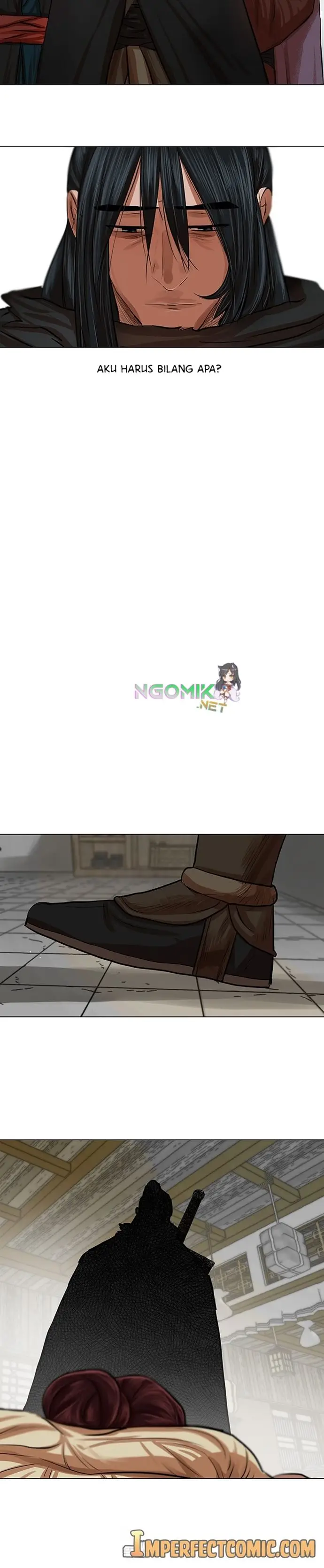 image-komik-escort-warrior-chapter-82-21/29