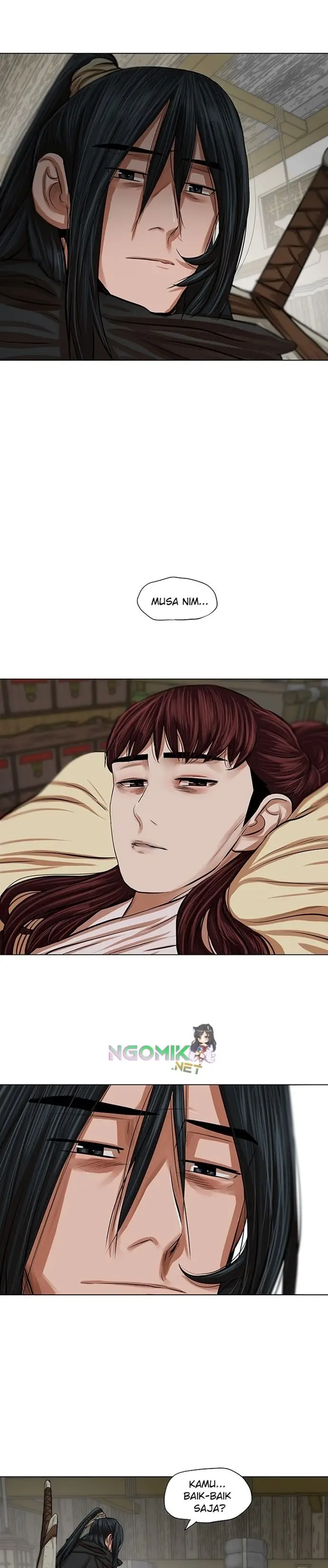 image-komik-escort-warrior-chapter-82-22/29