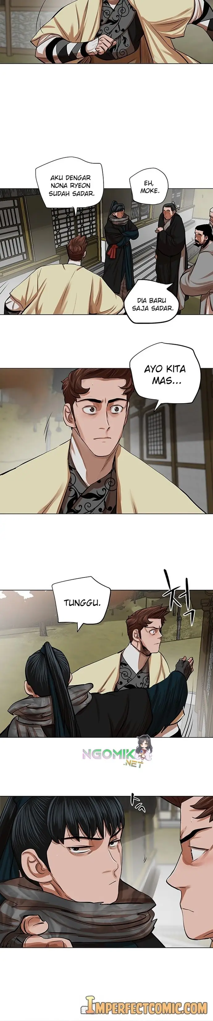 image-komik-escort-warrior-chapter-82-24/29