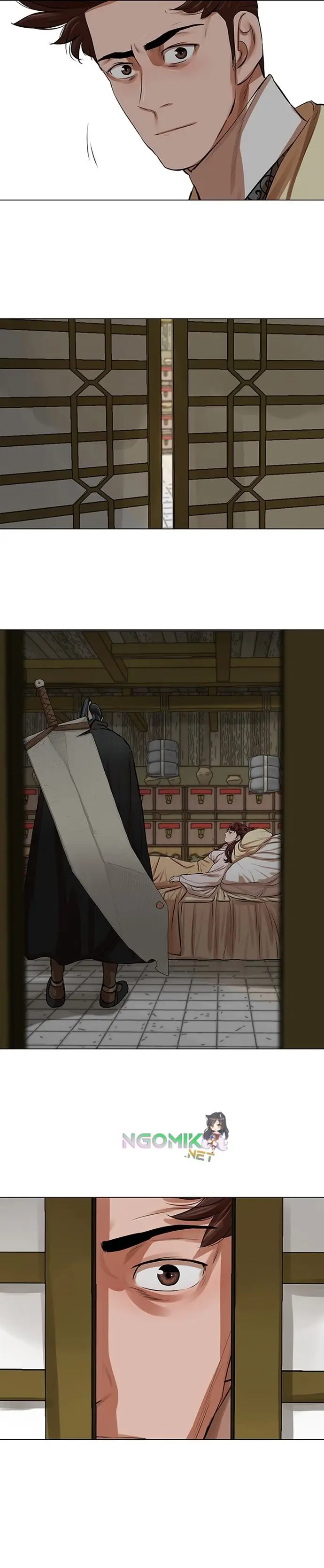 image-komik-escort-warrior-chapter-82-25/29
