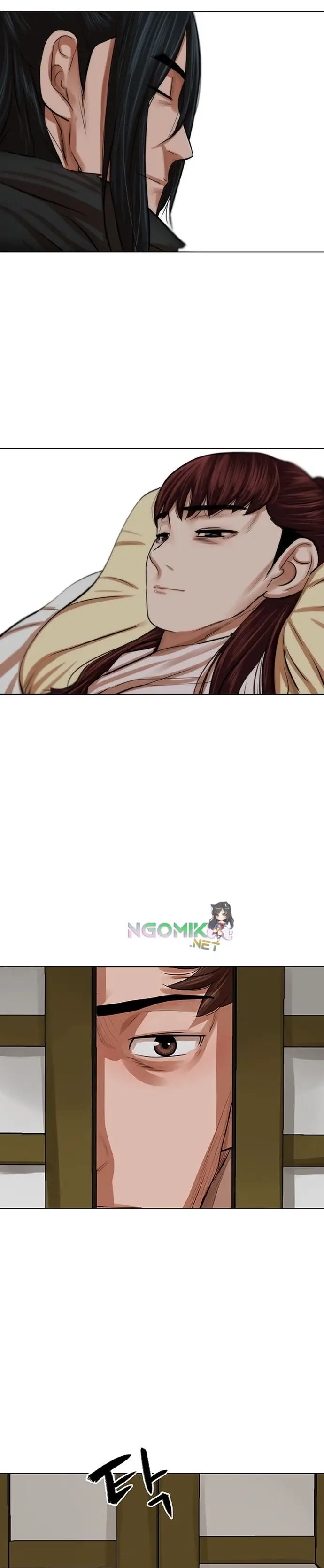 image-komik-escort-warrior-chapter-82-26/29