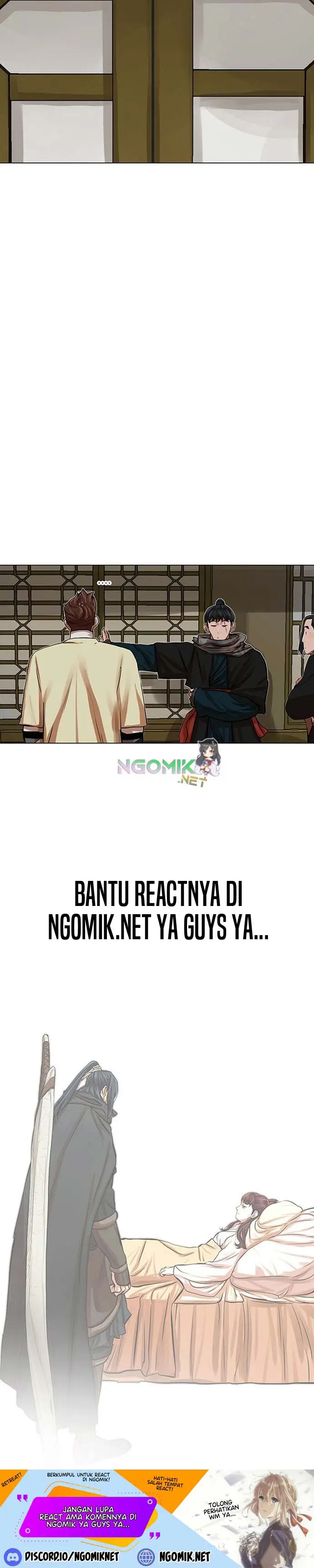 image-komik-escort-warrior-chapter-82-27/29