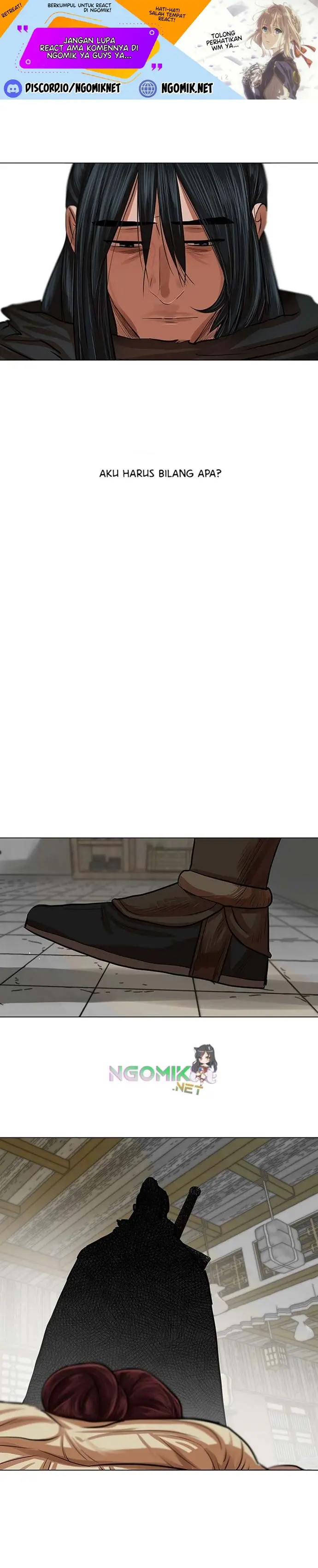 image-komik-escort-warrior-chapter-83-1/28