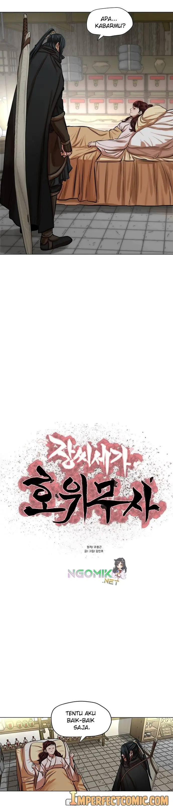 image-komik-escort-warrior-chapter-83-3/28