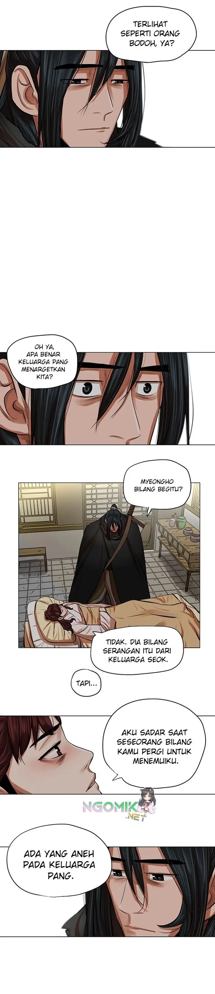 image-komik-escort-warrior-chapter-83-5/28