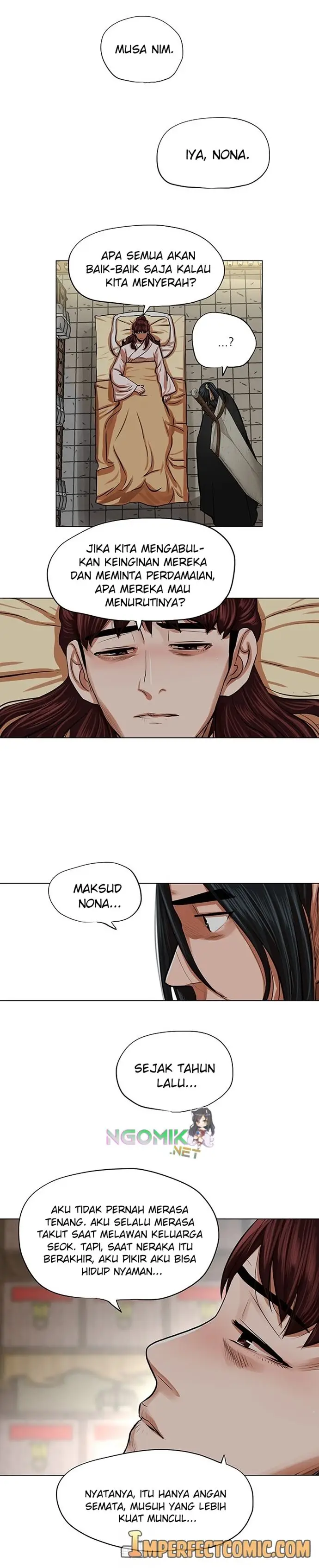 image-komik-escort-warrior-chapter-83-6/28