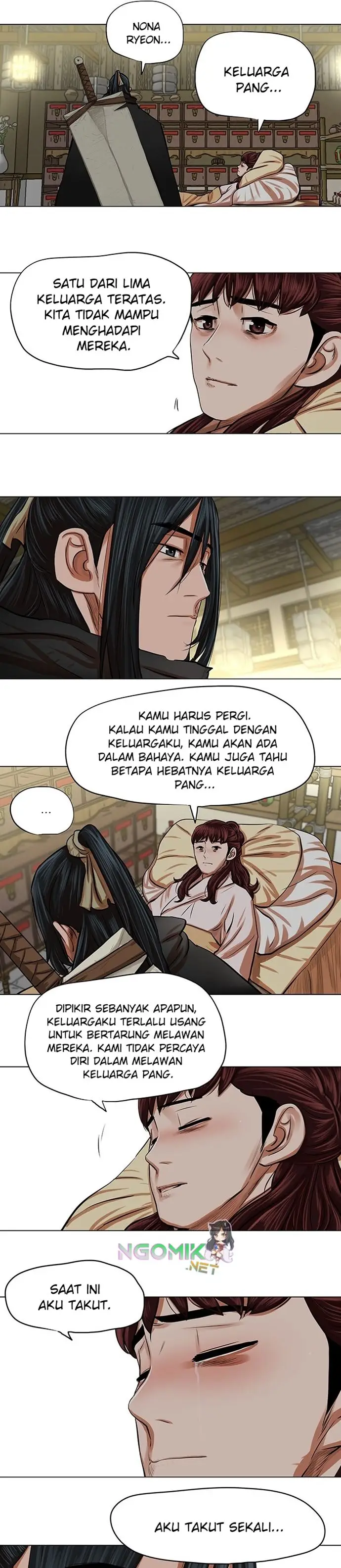 image-komik-escort-warrior-chapter-83-7/28