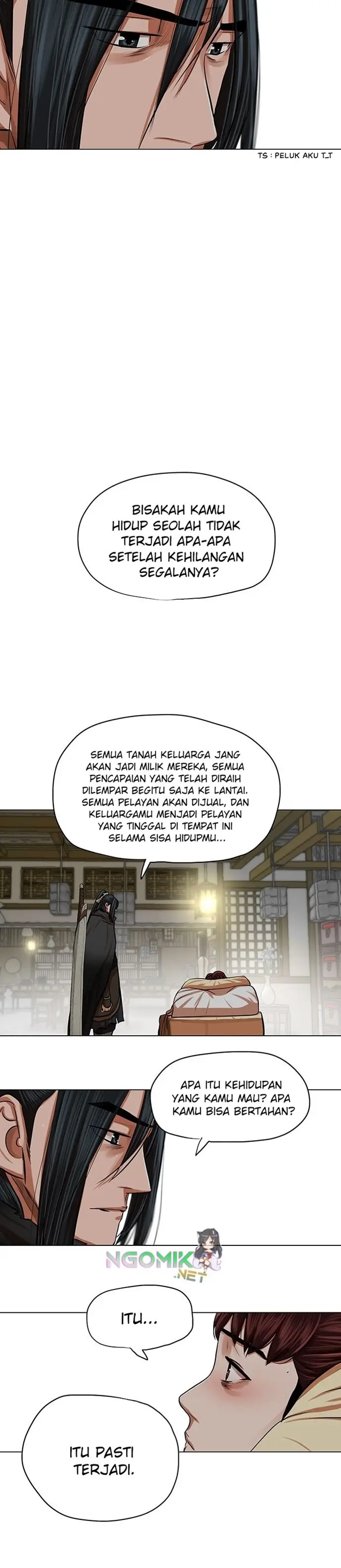 image-komik-escort-warrior-chapter-83-8/28