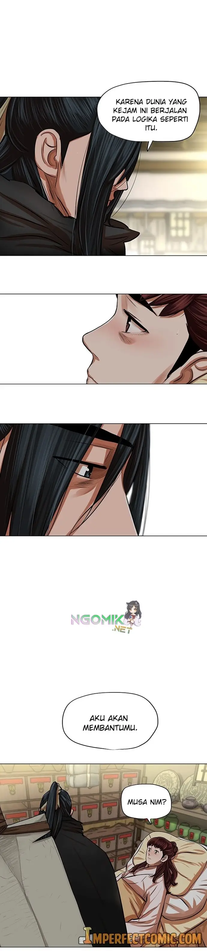 image-komik-escort-warrior-chapter-83-9/28