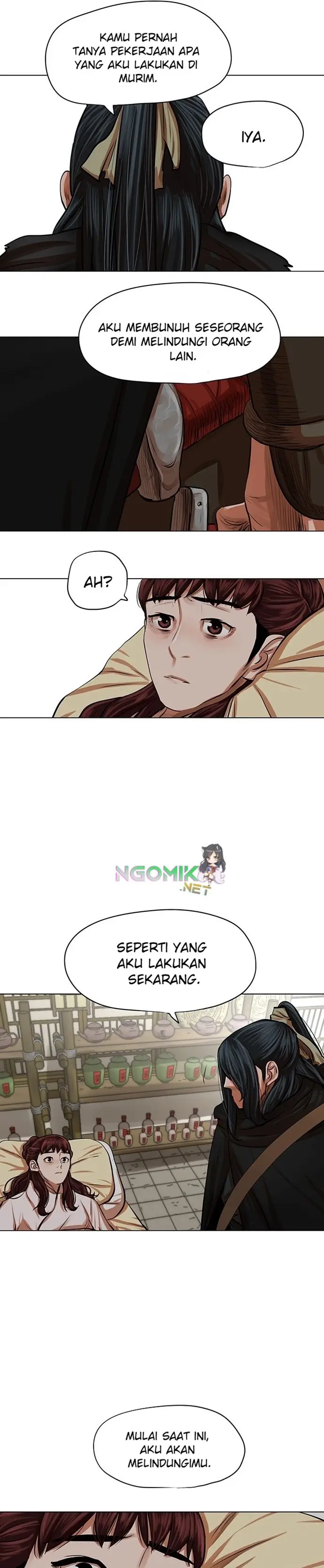 image-komik-escort-warrior-chapter-83-10/28